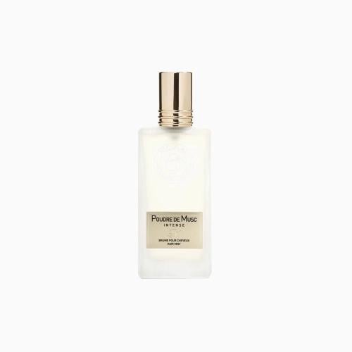 عطر الشعر بودري مسك ناكولاي ادو بارفيوم 50 مل