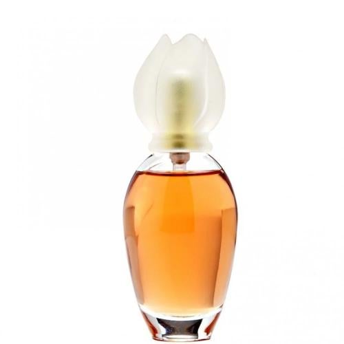 عطر نرسيس من كلوي او دو تواليت 100مل