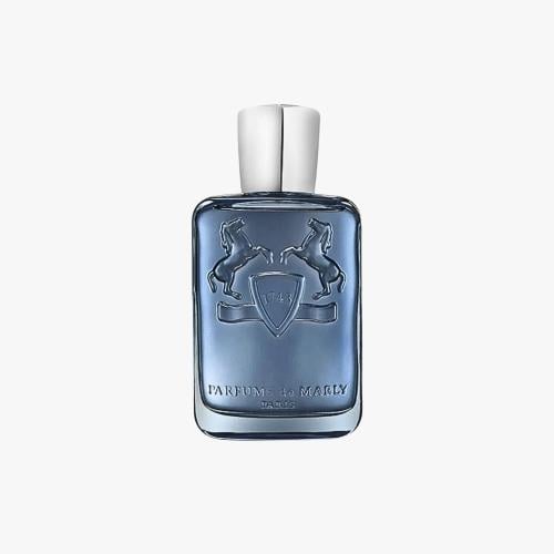 عطر سيدلي من بارفيومز دي مارلي او دو برفيوم - 125م...
