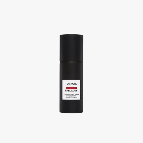 عطر جسم فوبلاس من توم فورد 150مل