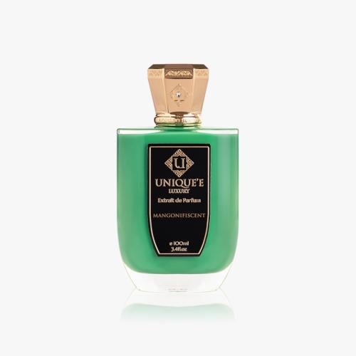 عطر مانجونيفسنت من ايونيك لاكجري اكستريت دي بارفيو...