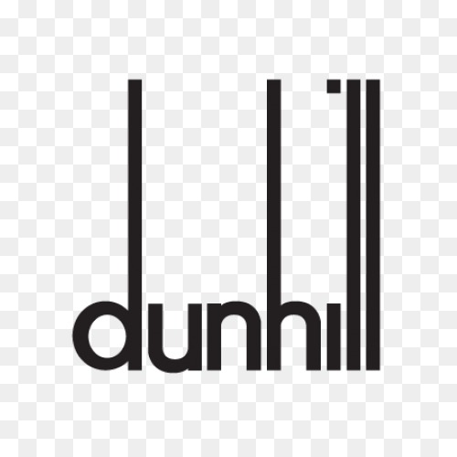Dunhill