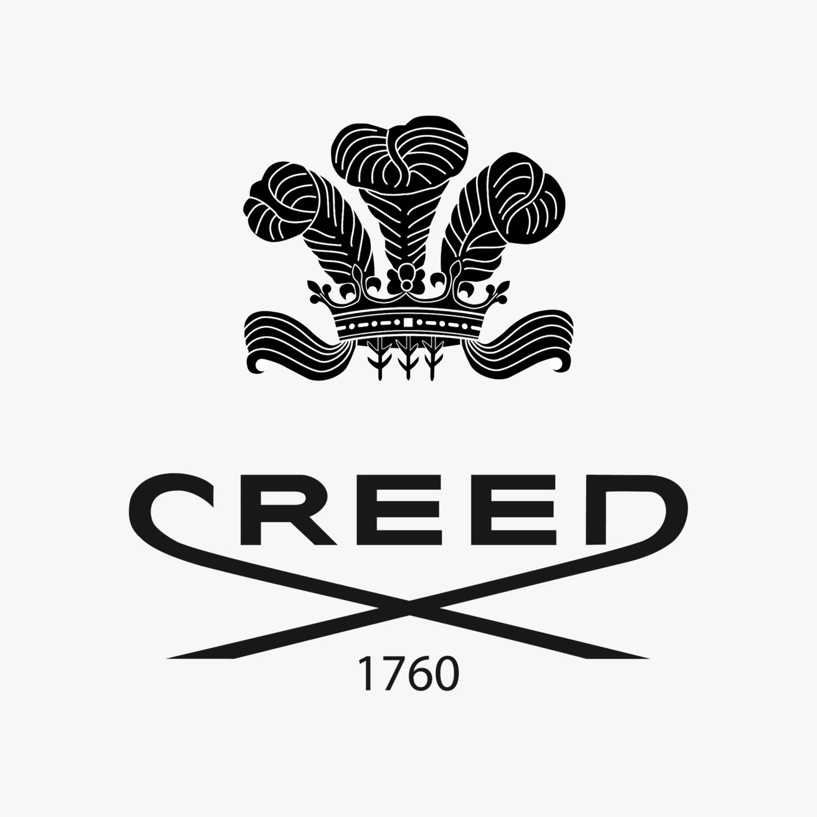 Creed