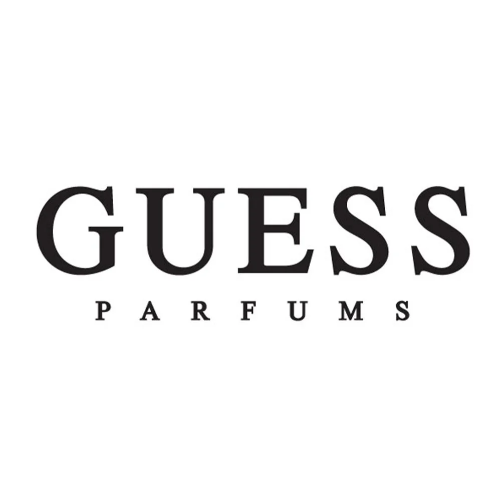 GUESS