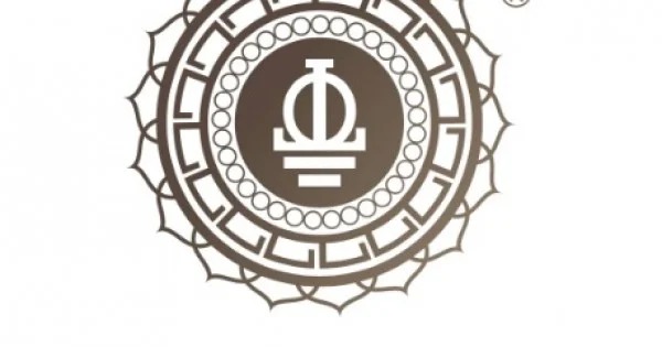 OMANLUXURY