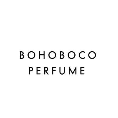 BOHO BOCO