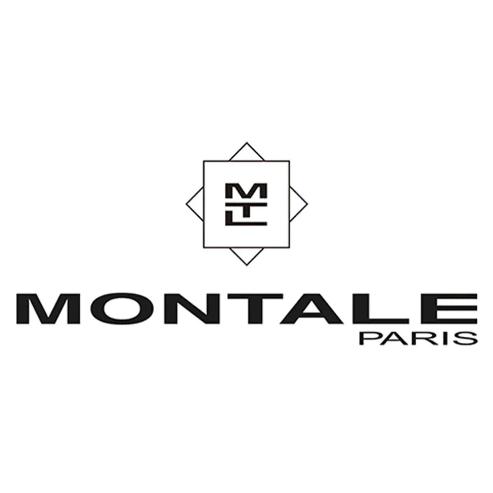 Montale