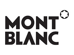 MONT BLANC