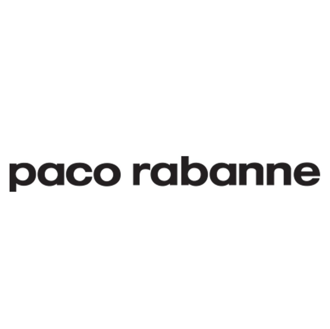 Paco Rabanne