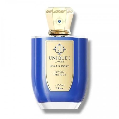 عطر اوشن ذا ريف من يونيك لكجري اكسترايت دي بارفيوم...