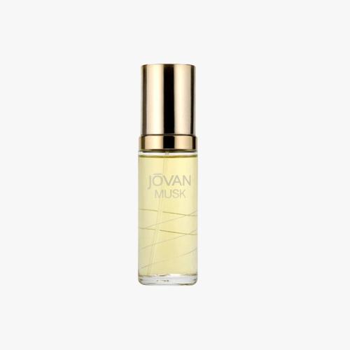 عطر جوفان مسك 59 مل