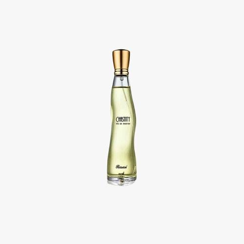 عطر تشاستيتي الرصاصي او دي بارفيوم 100مل