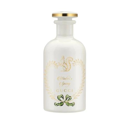غوتشي بيوتي تابع ماء عطر وينتر سبرينغ، 100 مل