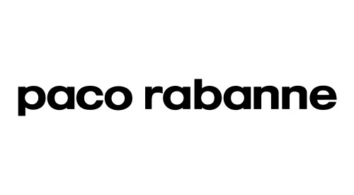 Paco Rabanne