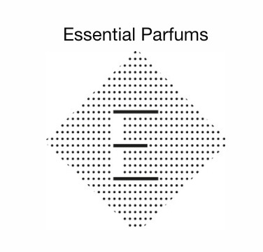 Essential