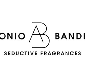 Antonio Banderas
