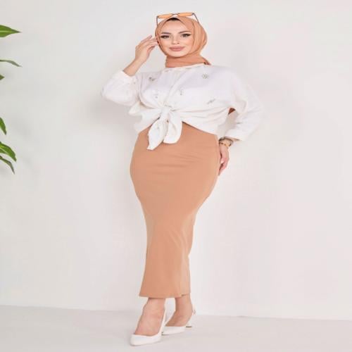 جيبه ضيقه