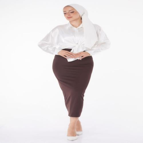 جيبة حريمي