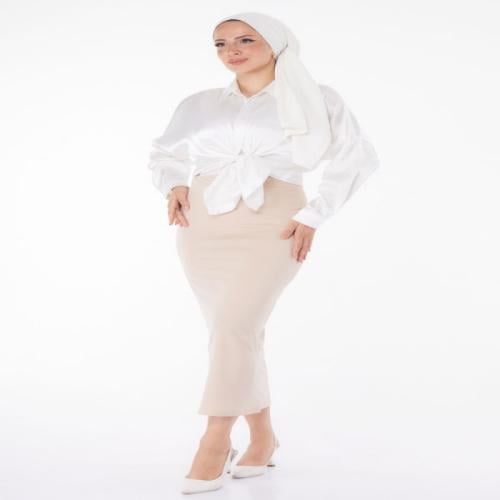 جيبة بيج