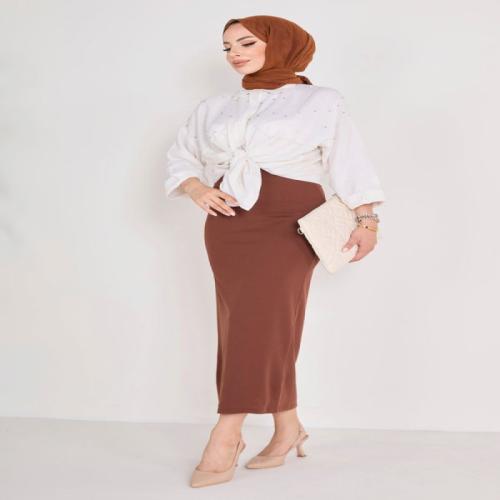 جيبه حريمي