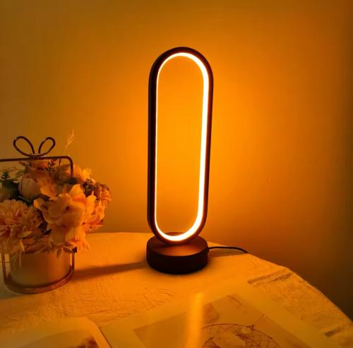 إضائه ليليه LED