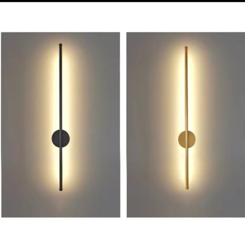 إضائه LED