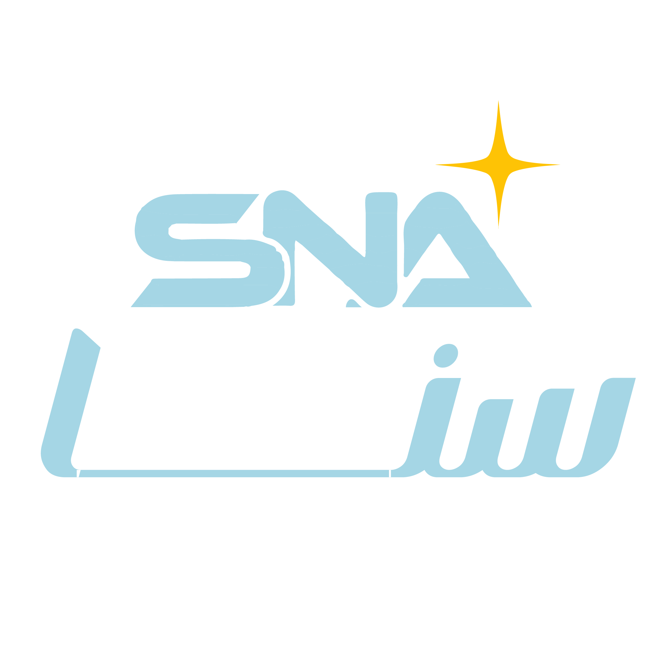 سنا | SNA