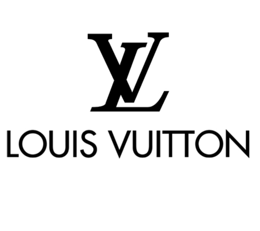 لويس فيتون