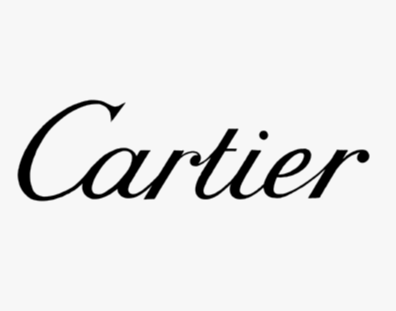 ماركة كارتير