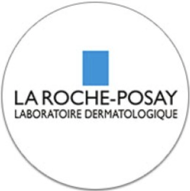 لاروش بوزيه