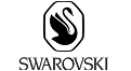 SWAROVSKI-brand-4
