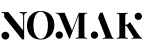 NOMAK-brand-8