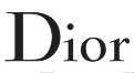 Dior-brand-2