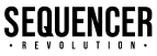 SEQUENCER-brand-7