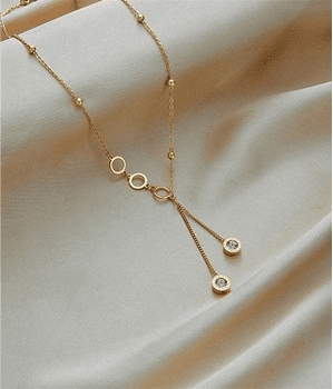 أساسيات ذهبية