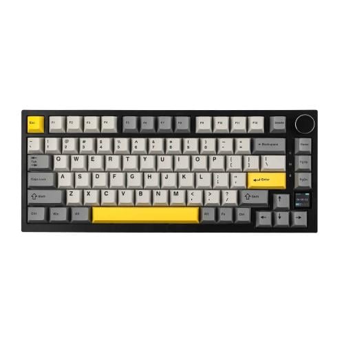 كيبورد قيمنق AJAZZ AK820 PRO