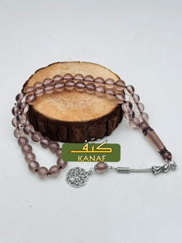 سبحة أنيقة من متجر كنف - KANAF