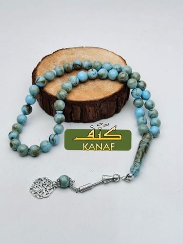 سبحة أنيقة من متجر كنف - KANAF