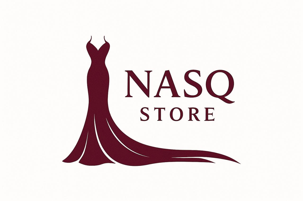 store avatar