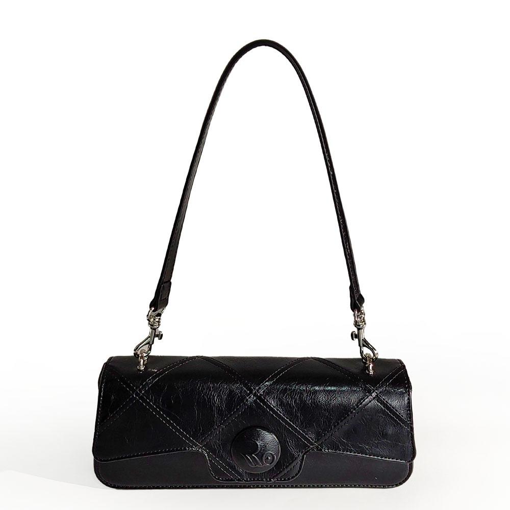 شنطة لوڤيرا كتف ( متوفر لونين )(012)