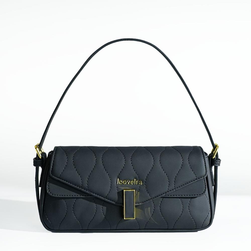 شنطة لوڤيرا كتف ( متوفر ثلاث الوان )(015)