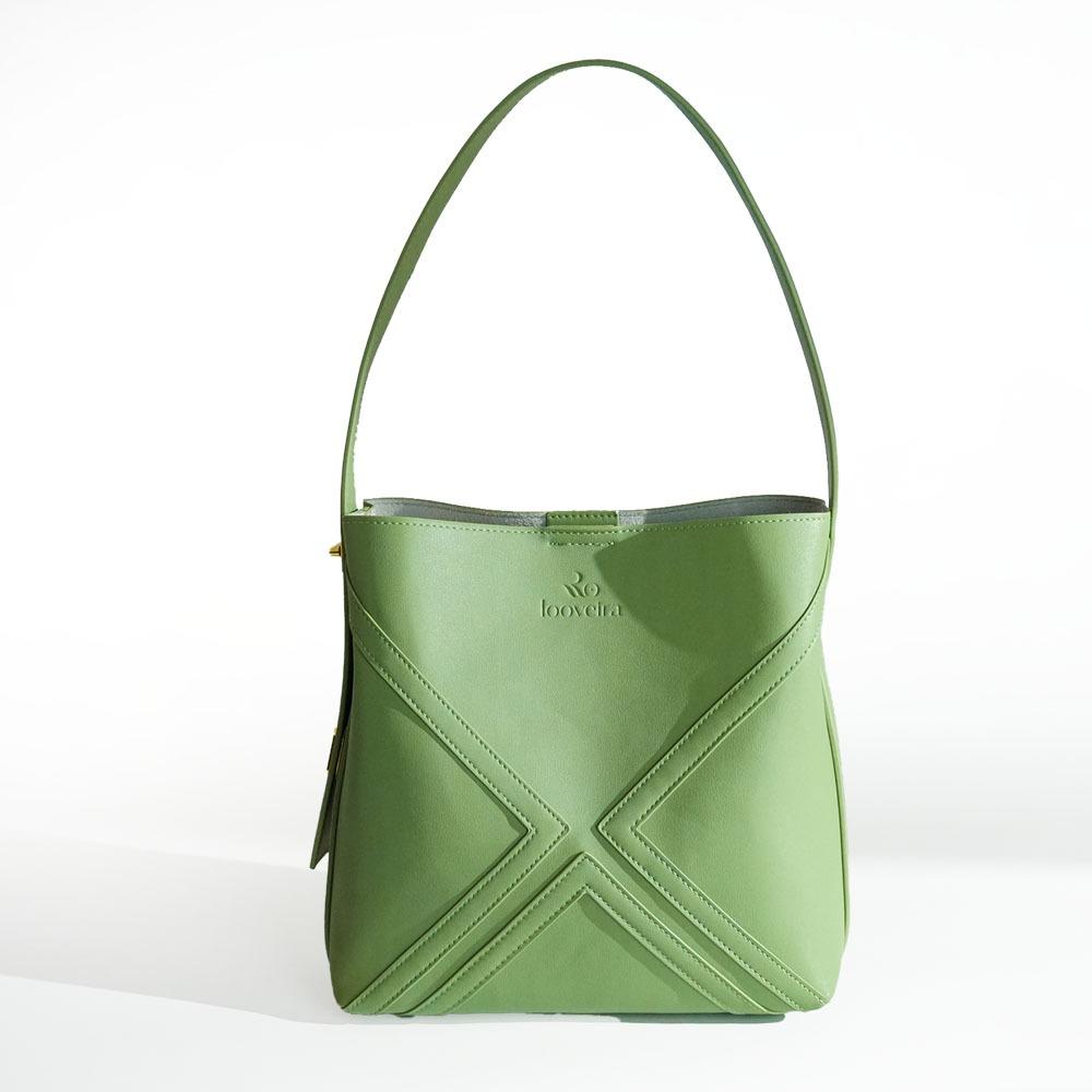 شنطة لوڤيرا كتف ( متوفر أربعة ألوان )(010)