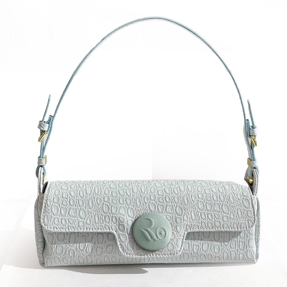 شنطة لوڤيرا كتف ( متوفر ثلاث الوان)(014)