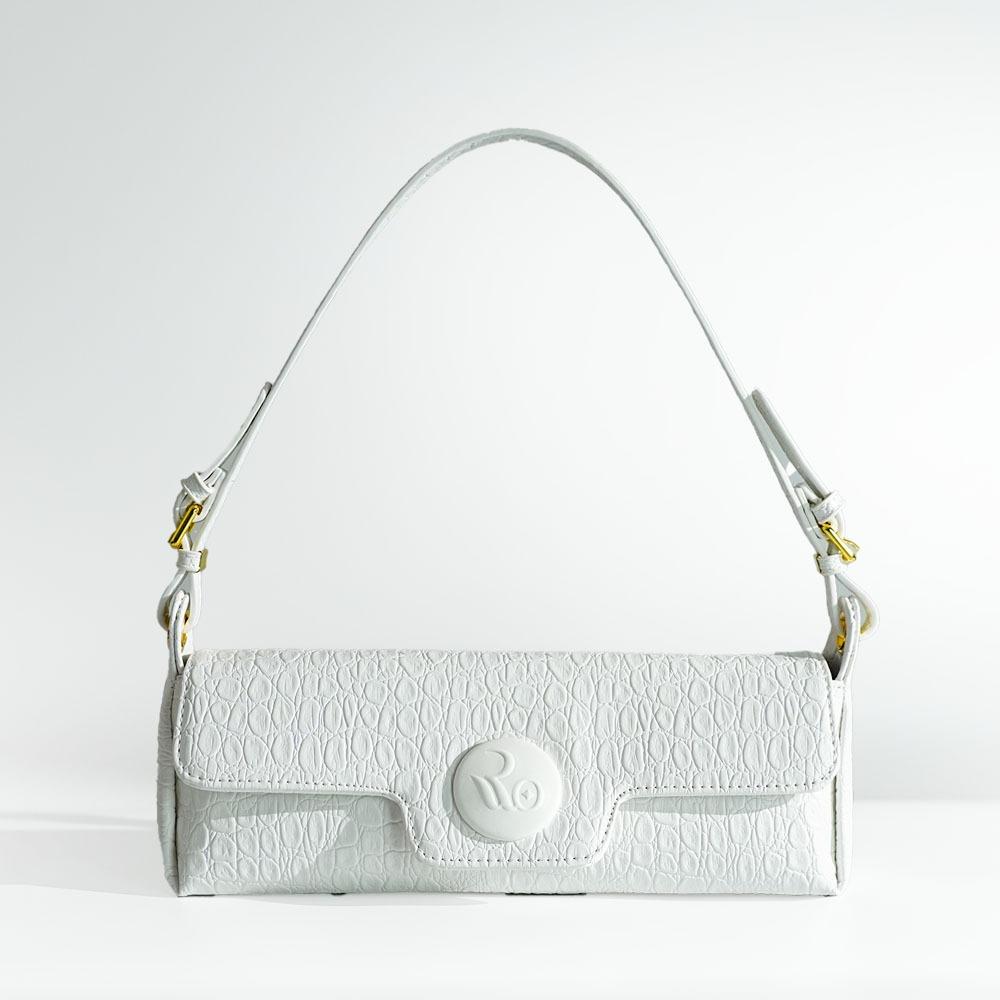 شنطة لوڤيرا كتف ( متوفر ثلاث الوان)(014)