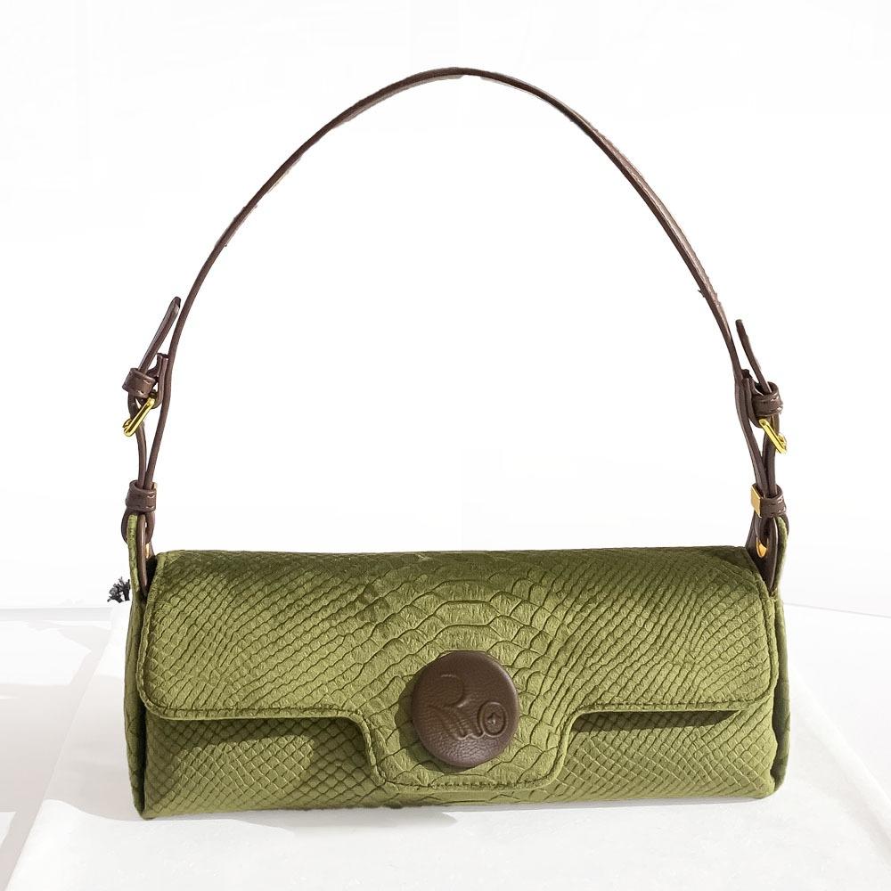 شنطة لوڤيرا كتف ( متوفر ثلاث الوان)(014)