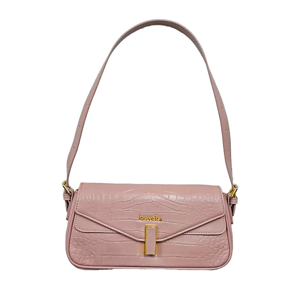 شنطة لوڤيرا كتف ( متوفر ثلاث الوان )(015)