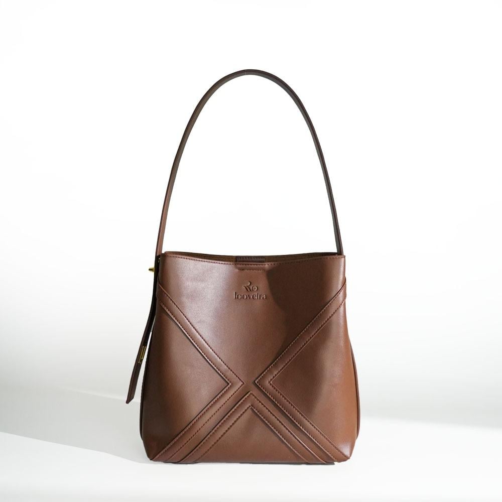 شنطة لوڤيرا كتف ( متوفر أربعة ألوان )(010)