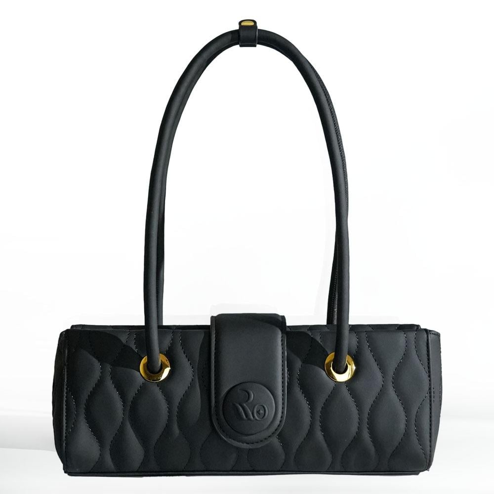 شنطة لوڤيرا كتف ( متوفر لونين)( 011 )