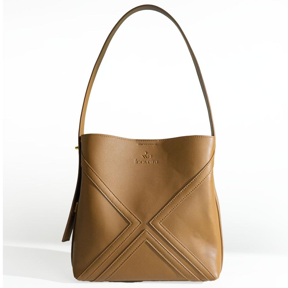 شنطة لوڤيرا كتف ( متوفر أربعة ألوان )(010)