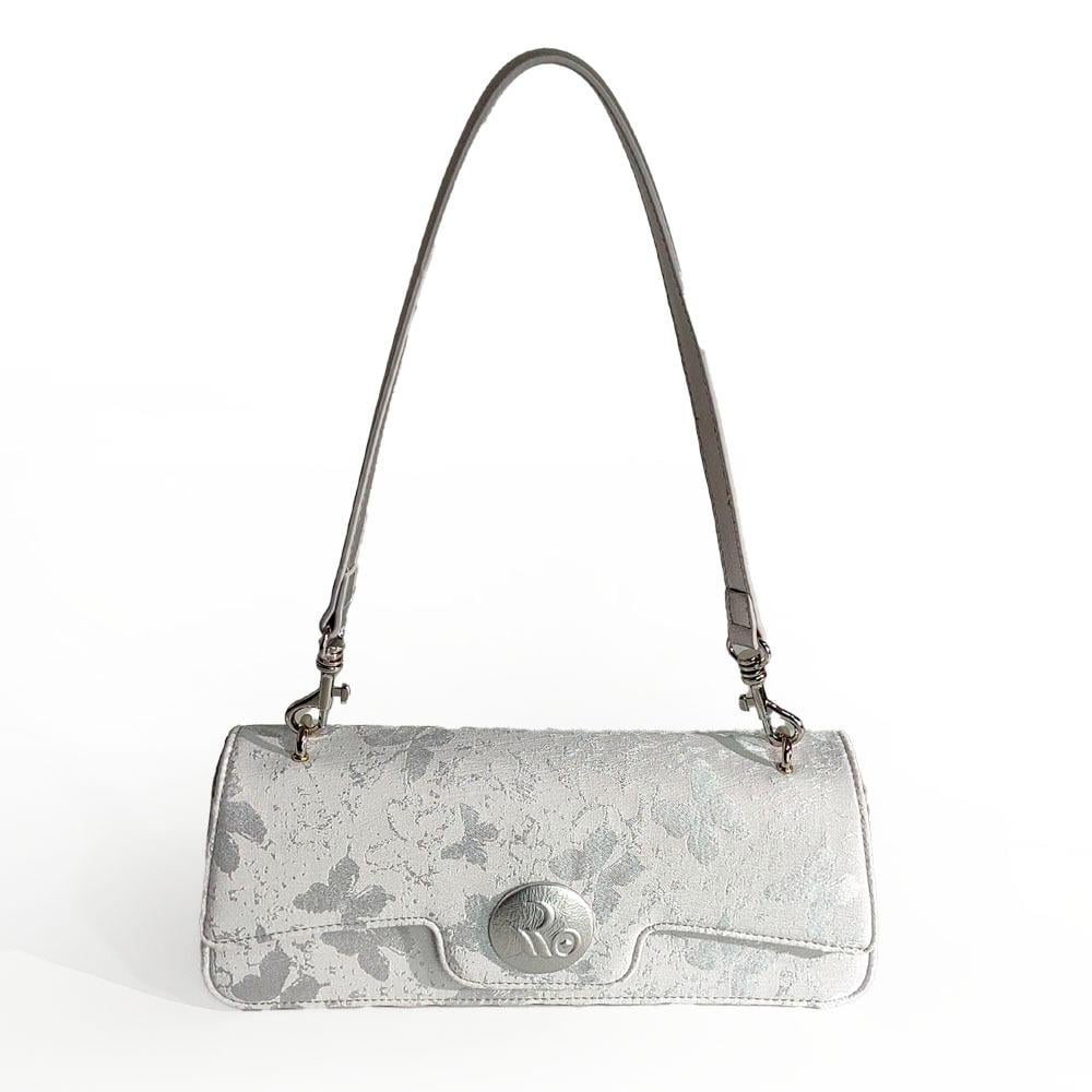 شنطة لوڤيرا كتف ( متوفر لونين )(012)